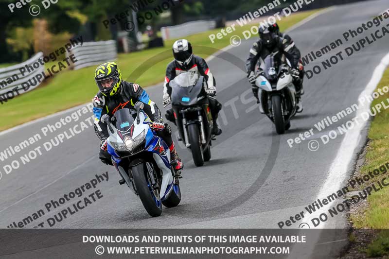 PJ Motorsport Photography 2020;anglesey;brands hatch;cadwell park;croft;donington park;enduro digital images;event digital images;eventdigitalimages;mallory;no limits;oulton park;peter wileman photography;racing digital images;silverstone;snetterton;trackday digital images;trackday photos;vmcc banbury run;welsh 2 day enduro